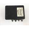 MODULO ABS 51920753 