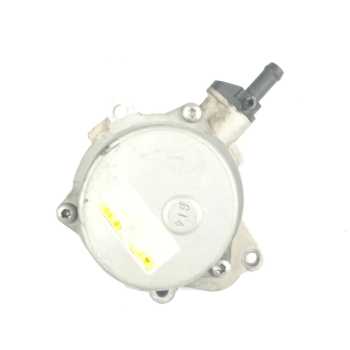 DEPRESOR FRENO / BOMBA VACIO 288102A101 