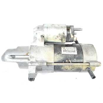MOTOR ARRANQUE 55497878 