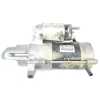 MOTOR ARRANQUE 55497878 