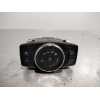 MANDO LUCES BM5T13A024CB 6 PINES 
