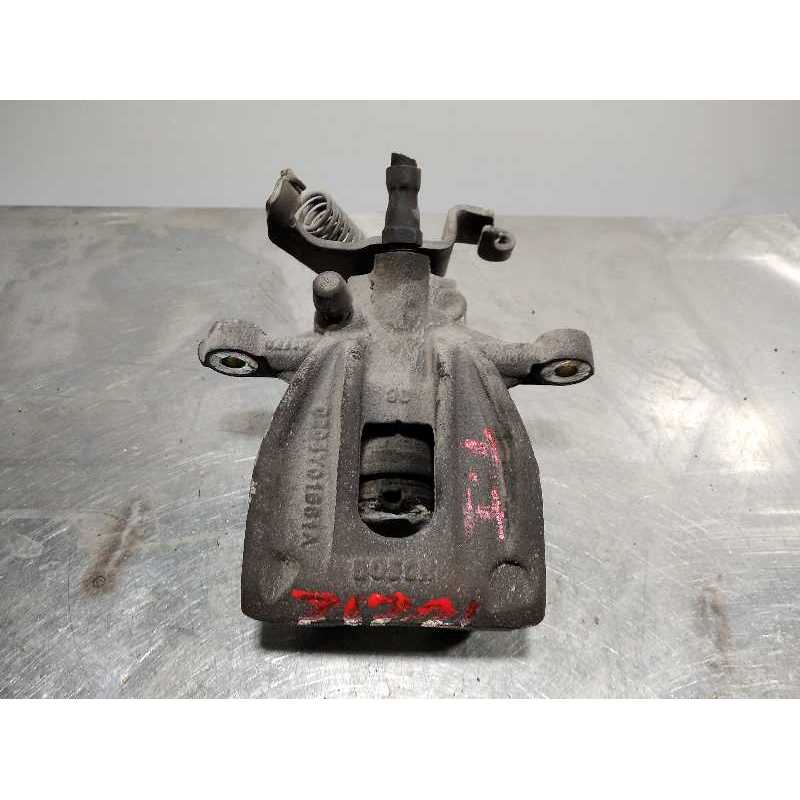 PINZA FRENO TRASERA IZQUIERDA BOSCH 