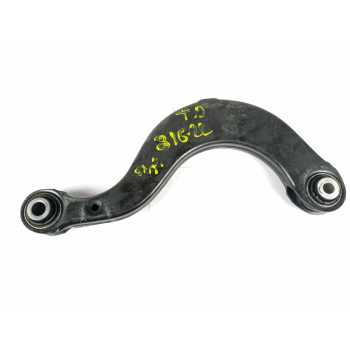BRAZO SUSPENSION SUPERIOR TRASERO DERECHO 5Q0505323C 