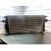 INTERCOOLER 1302133 
