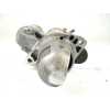 MOTOR ARRANQUE 55497878 