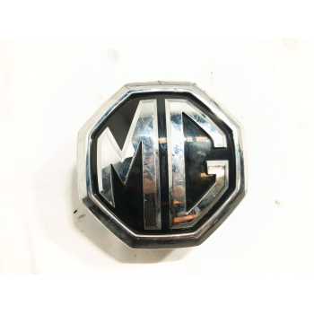 MANETA EXTERIOR PORTON 10433072 