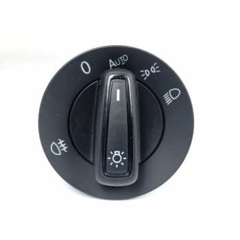 MANDO LUCES 5G0941431S 