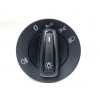 MANDO LUCES 5G0941431S 