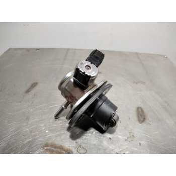 SENSOR J7Y213138 