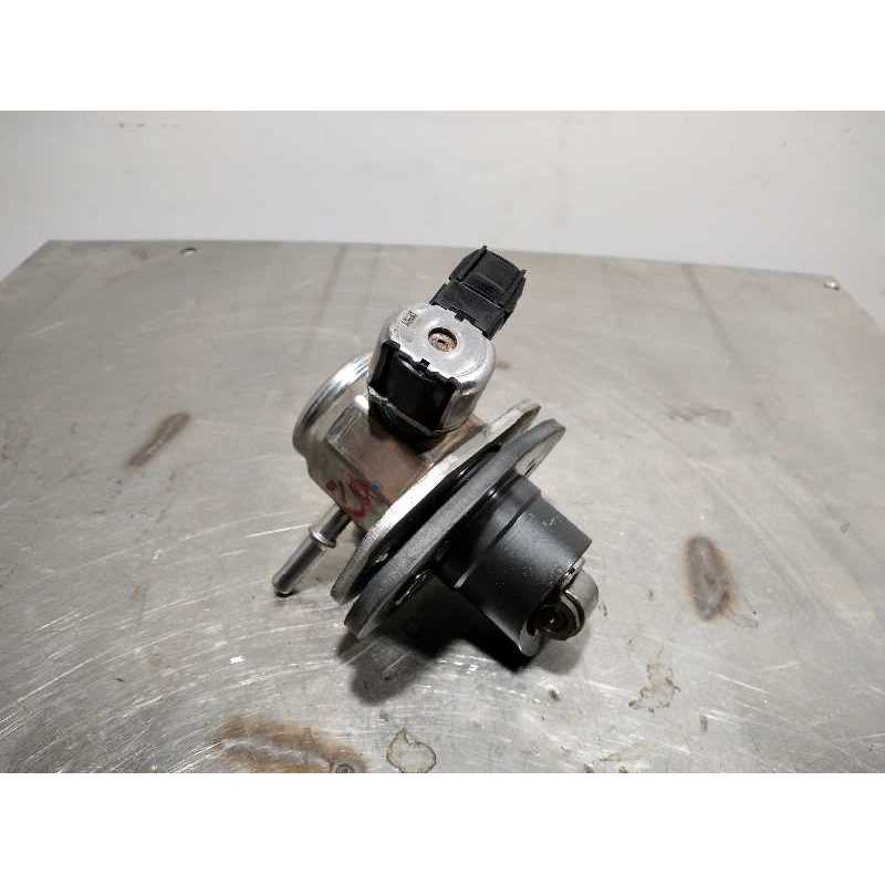 SENSOR J7Y213138 