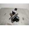 SENSOR J7Y213138 