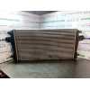 INTERCOOLER 1302133 