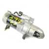 MOTOR ARRANQUE 55497878 