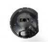 MANDO LUCES 5G0941431S 
