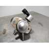 SENSOR J7Y213138 