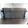 INTERCOOLER 1302133 