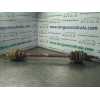TRANSMISION TRASERA DERECHA ABS 