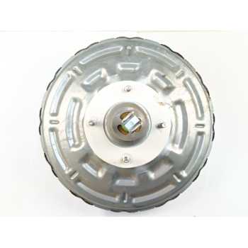 SERVOFRENO 472109960R 