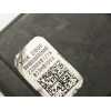 BROCHES TRASEROS 898B0Q0000NNB 