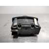 MANDO LUCES BM5T13A024CB 6 PINES 
