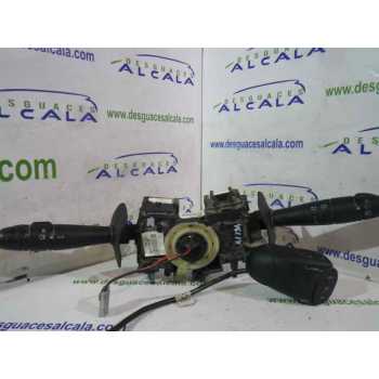 MANDO MULTIFUNCION 8200379526 