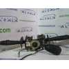 MANDO MULTIFUNCION 8200379526 