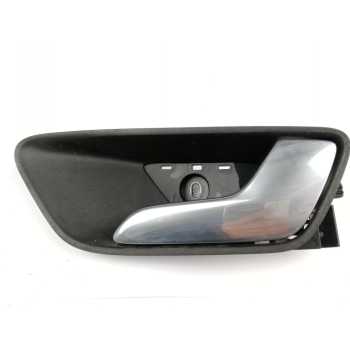 MANETA INTERIOR DELANTERA DERECHA H1BBA22600BGW 