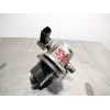 SENSOR J7Y213138 