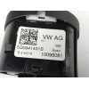 MANDO LUCES 5G0941431S 