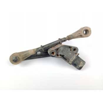 SENSOR ALTURA XENOM JPLA3D026BA 