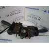 MANDO MULTIFUNCION 8200379526 