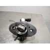 SENSOR J7Y213138 