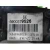 MANDO MULTIFUNCION 8200379526 