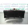 CUADRO INSTRUMENTOS 11080288002 092408