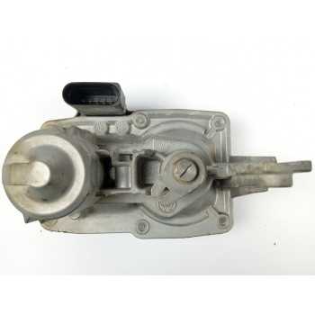 MOTOR DE LA MARIPOSA 5Q0253691H 
