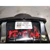 MANDO LUCES BM5T13A024CB 6 PINES 