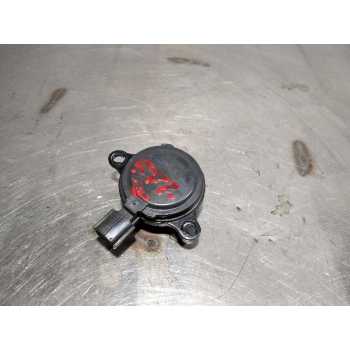 SENSOR 08U02101131E REGULADOR ARBOL DE LEVAS 2 PINES