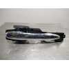 MANETA EXTERIOR TRASERA DERECHA 826401BA0A 806101BA0B
