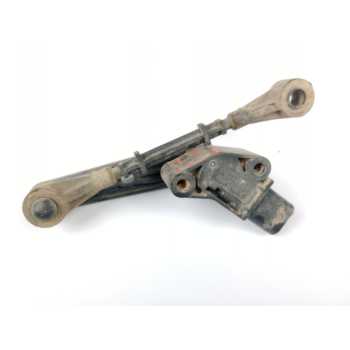 SENSOR ALTURA XENOM JPLA3D026BA 