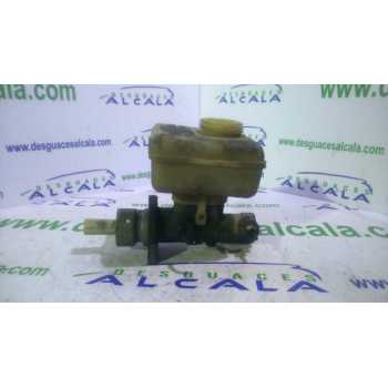 BOMBA FRENO 21027099 BENDIX 