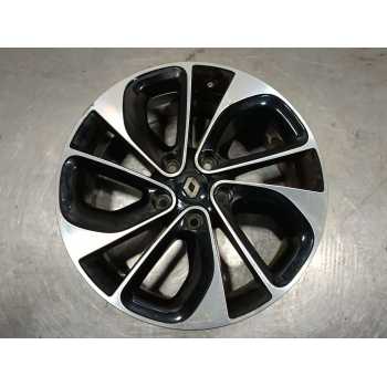 LLANTA 403006221R 