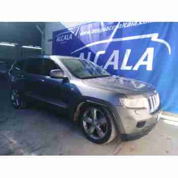 JEEP GR.CHEROKEE (WK) de desguace