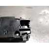 MANDO LUCES BM5T13A024CB 6 PINES 