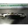 CUADRO INSTRUMENTOS 11080288002 092408