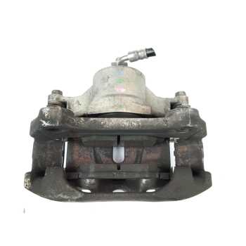 PINZA FRENO DELANTERA DERECHA 13514216 