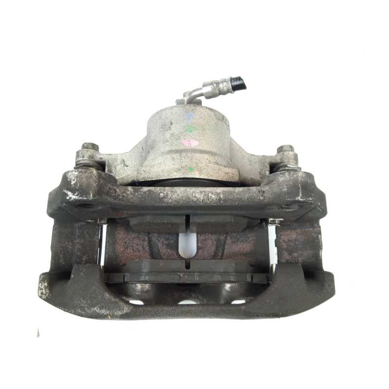 PINZA FRENO DELANTERA DERECHA 13514216 