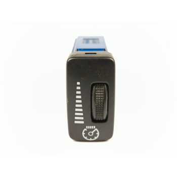REGULADOR INTENSIDAD LUCES INTERIORES 8411960100 
