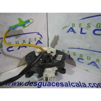 ANILLO AIRBAG 1220822480568 