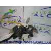 ANILLO AIRBAG 1220822480568 