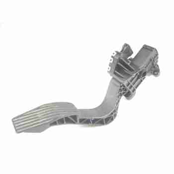 POTENCIOMETRO PEDAL 005219146100B 